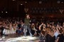 Thumbs/tn_Elf-Elf 2016 320.jpg